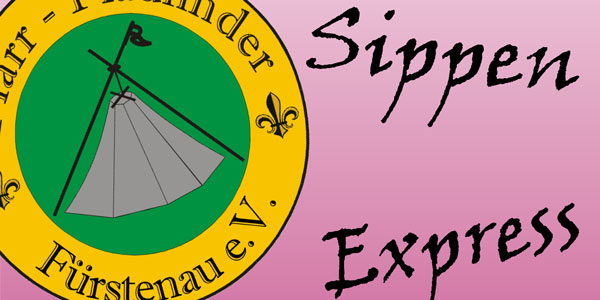 sippenexpress_1_2011_theaser