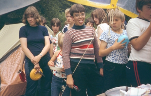 emder_hoehe_1979_01