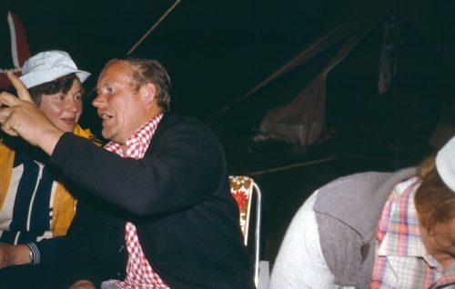igls_1980_057