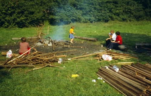 blomberg_1980_32