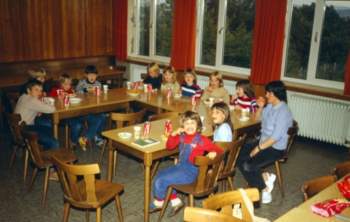 blomberg_1980_57