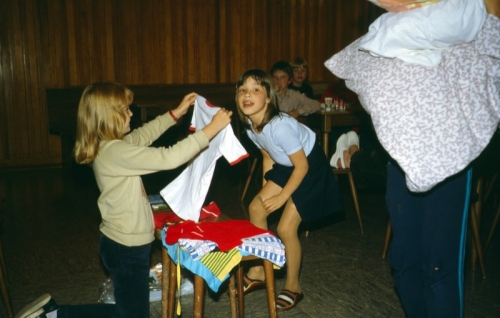 blomberg_1980_60