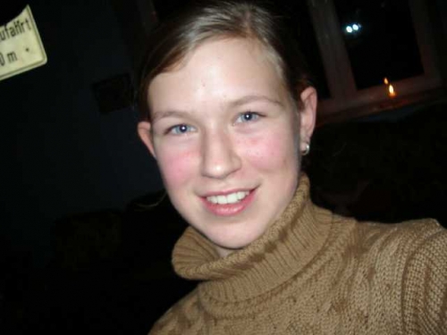 IMGP3568