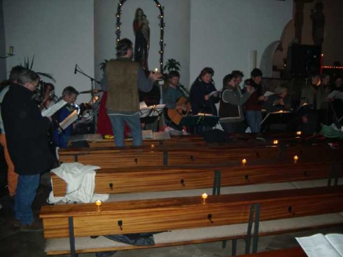 IMGP3613
