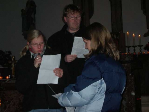 IMGP3635