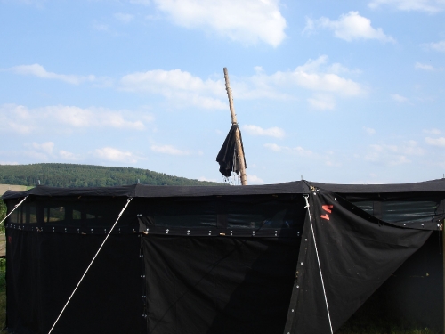 01_Jamboree_2009