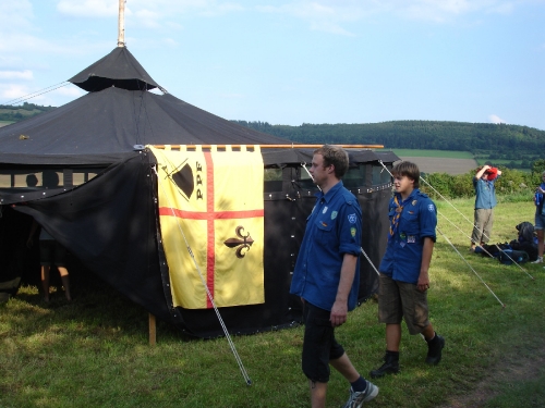 07_Jamboree_2009