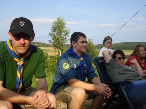 12_Jamboree_2009