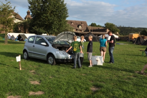 PPF Lager Wülmersen 2011-5066