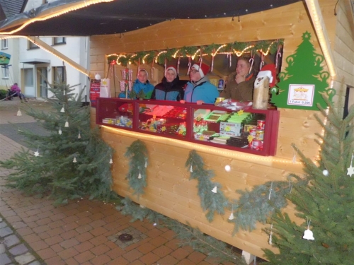 Weihnachtsmarkt 2013 (7)