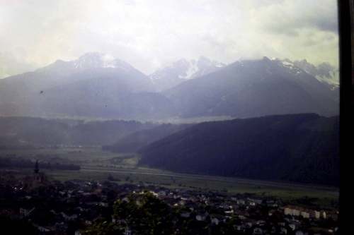 sola_igls_03