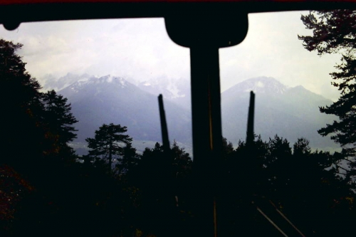 sola_igls_04