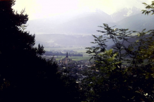 sola_igls_05