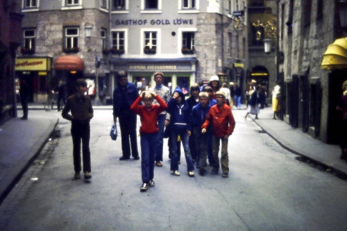 sola_igls_16