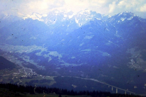 sola_igls_18