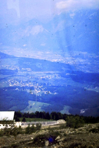 sola_igls_20