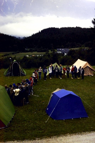 sola_igls_28