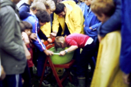 sola_igls_34