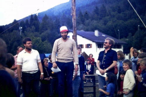 sola_igls_40