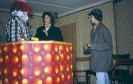 karneval_1980_13