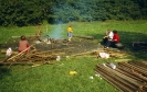 blomberg_1980_32