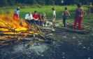 blomberg_1980_34