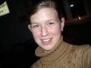 IMGP3568