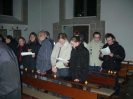 IMGP3627