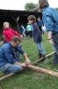 PPF Lager Wülmersen 2011-4323