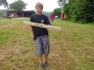 SoLa_2013-070