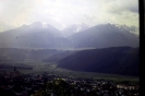 sola_igls_03