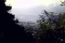 sola_igls_05