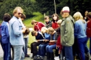 sola_igls_06