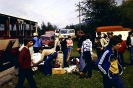 sola_igls_07