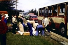 sola_igls_08
