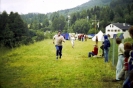 sola_igls_11
