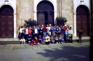 sola_igls_12