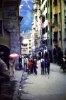 sola_igls_15