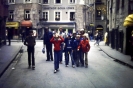 sola_igls_16