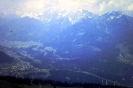 sola_igls_18