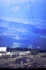sola_igls_19