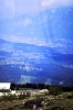 sola_igls_20