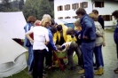 sola_igls_23