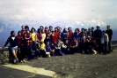 sola_igls_24