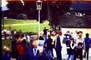 sola_igls_26