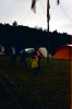 sola_igls_29