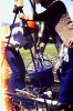 sola_igls_30
