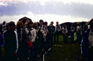 sola_igls_31