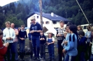 sola_igls_37