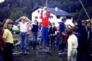 sola_igls_38
